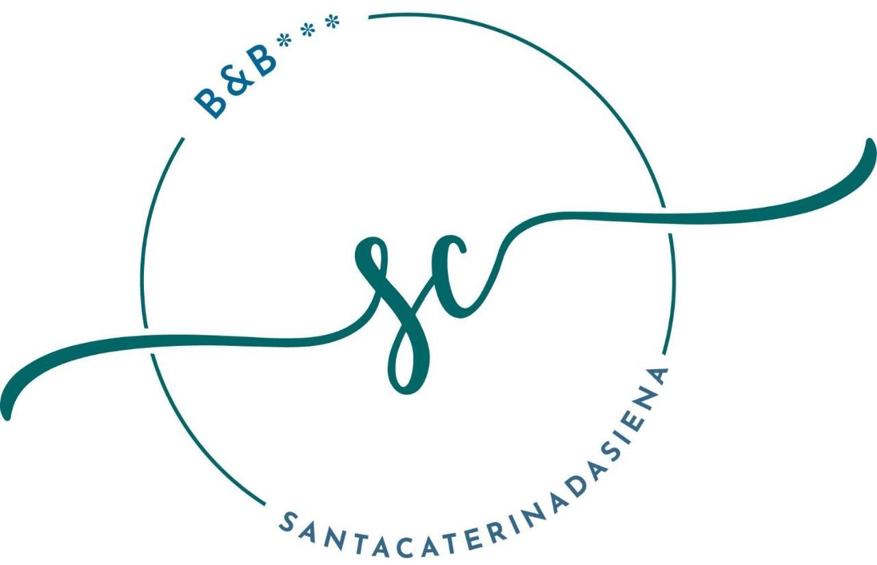 Santa Caterina Da Siena B&B Catania Exterior photo