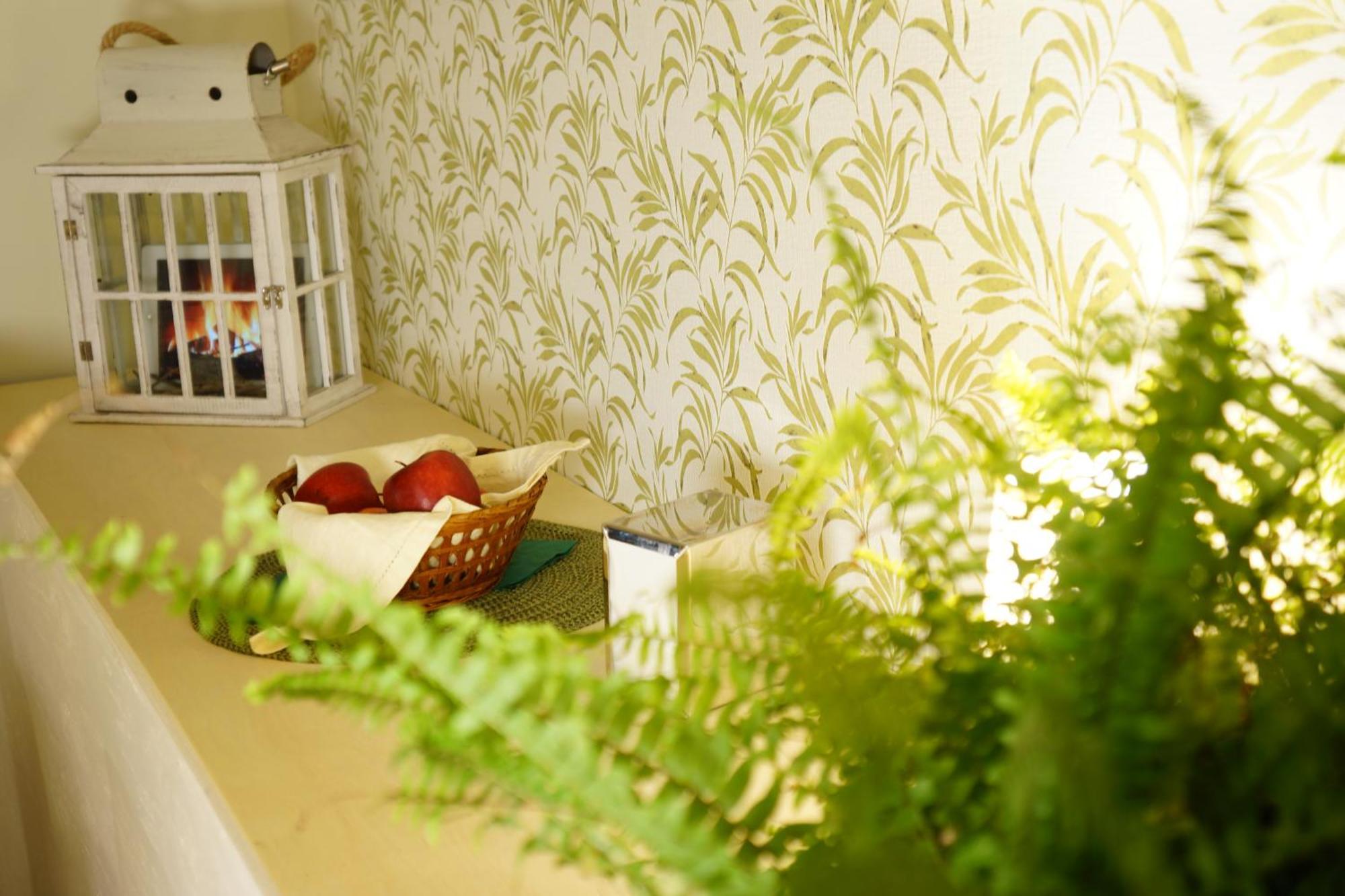 Santa Caterina Da Siena B&B Catania Exterior photo