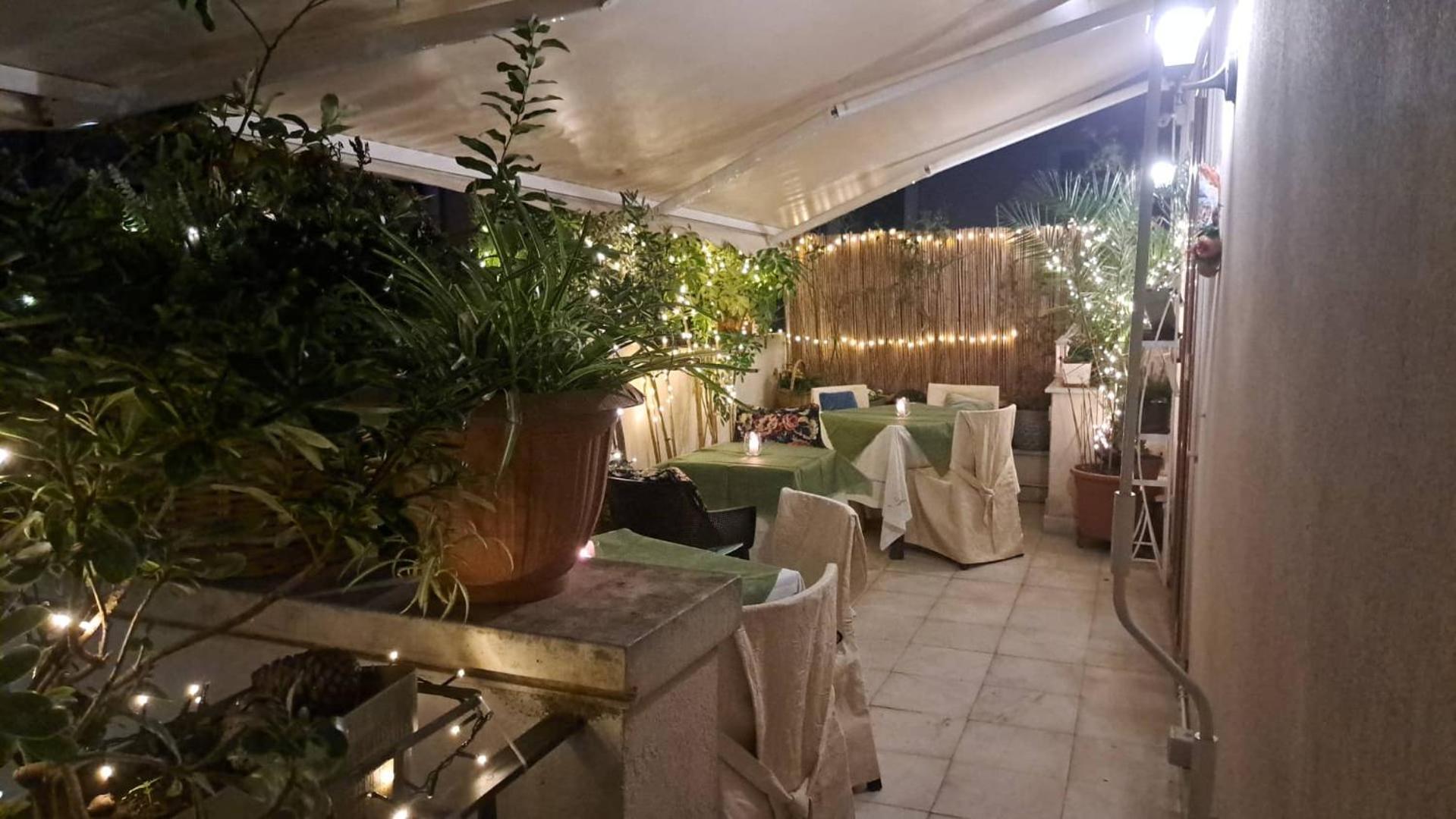 Santa Caterina Da Siena B&B Catania Exterior photo