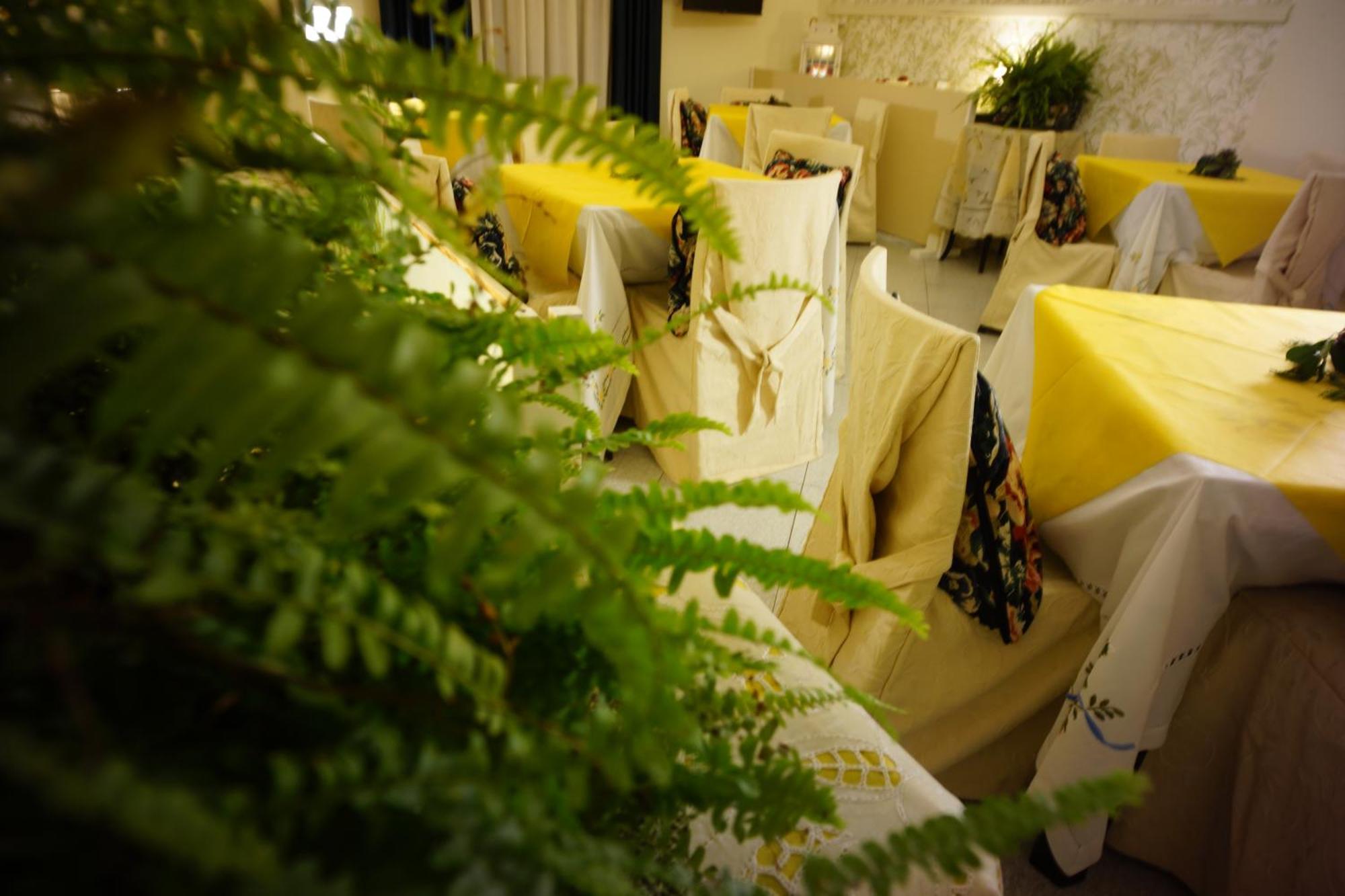 Santa Caterina Da Siena B&B Catania Exterior photo